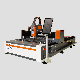 Fiber Laser Cutting Machine Laser Cutting Machine Metal Laser Cutting Machine Laser Cutting Machines 12kw Laser Aluminum Cutting Machine