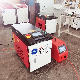 Home Built CNC Spot Welder Fiber Laser Welding Machine Price for CS/Ss/Die Steel/Alloy Steel/Titanium/Nickel/Tin/Aluminum/Chromium/Niobium/Gold/Silver