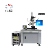 1.0-4.0mm High Performance Optical Fiber Laser Welding Machine with High-Quality of Welding Line