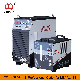  Inverter Air Plasma Cutter CNC Compatible with CNC Torch