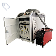 1500W Suitable Handheld Fiber Laser Welding Machine Can Welding Window Frames