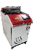  Laser Welding Machine 1000/2000W for Factory