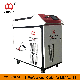 1kw Handheld Fiber Laser Welding Machine Price Manufacturer