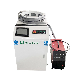 1000W Hand-Held Laser Welding Machine for Carbon Steel