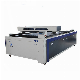  150W 180W 260W 300W Mixed Metal Nonmetal CO2 Laser Cutting Machine for Steel