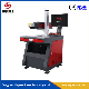 Monthly Deals Manufacturers Looking for Distributors Dynamic Galvo CO2 Laser Marking Engraving Printing Machine manufacturer