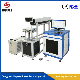 CO2 Laser Engraving and Cutting/ Cutter and Engraver manufacturer