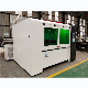 Mini Laser Cutter Low Power High Precision 1390 CNC Metal Fiber Laser Cutting Machine