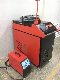 7% Price off 1kw 1.5kw 2kw 3kw Metal Fiber Laser Welding Machine