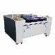  100W 150W 180W 1390 CO2 Laser Cutting Machines