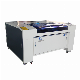 1390 CO2 Laser Cutting Machine Laser Engraving Machine 80W 100W 130W 150W