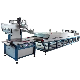 Full Automatic Screen Printing Machine Popular in China