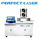 Perfect Laser High Precision Best Price Channel Letter Material Aluminum Bending Machine
