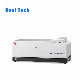 Liquid Particle Analyzer Chemical Laser Diffraction Particle Size Analyzer