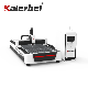 Hot Sale Metal Laser Cutting Machine 1000W 2000W 3000W 6000W 12000W 20000W 30000W Fiber Laser Cutting Machine Manufacturer