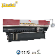 Kingball CNC Double Head Vertical Grooving Machine Kcl-4200 manufacturer