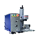 Popular Mini Split of Fiber Laser Marking Machine manufacturer