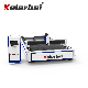  High Quality 3015 1000W 1500W 3000W CNC Metal Fiber Laser Cutting Machine Price for Stainless Steel Iron Aluminum Copper Sheet