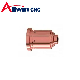  Wholesale Plasma Cutter Accessories Parts Nozzle 220797 Fits Powermax65/85/105