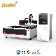  3000W 3015 Laser Cutting Machine Service Stainless Steel for Sale Philippines