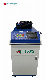  Wholesale Fiber Laser Welding Machine 1000W 1500W 2000W 3000W Laser Welding CNC Machine