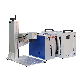 UV Laser Marker Engraver UV Laser Marking Engraving Machine manufacturer