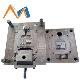 Customized Aluminum Die Casting Pars and Mold