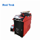 23t 4 in 1 Laser Welding Machine Handheld Welding Cutting Cleaning Weld Bead Cleaning for Metal