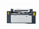  80W 150W CO2 Laser Cutting Machine CNC Machine Laser Engraving Machine Price