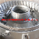 Farm AG Tyre Moulds Supplier