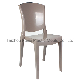 Best Quality Plastic Injection Chair Moulds manufacturer