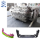 Plastic Molding Auto Parts Plastic Mold Manufacturer Car Bumper Mould