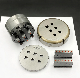 Ultra Thick Turret Cluster Tooling (TEC Stripper) Plate Punching Dies manufacturer