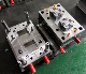 Factory Directly Dilevery Plastic Multi Cavity Wire Junction Box Mould