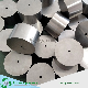  Carbide-Yg20 Yg25c Carbide Cold Forging Dies 100% Raw Material Punching Mould