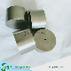  Tungsten Carbide Moulds for Punching and Forging Tool