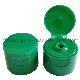 Custom Plastic Injection Bottle Lid Closure Mold Flip Top Cap Mould