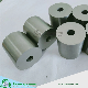  Tungsten Carbide Cold Forging Heading Stamping/Extrusion Punch Dies Mould