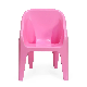 Economic Plastic Household Table Chair Silla Mesa Manufacturing Injection Mold