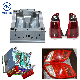 Customized Auto Parts Mold Manufacturer High Quality Car Lamp Plastic Mould