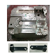 Manufacturer Hasco Standard Injection Mould for PP Plastic Part