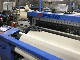 Spark Yc9000 Series High Quality Textile Weaving Machine Air Jet Loom manufacturer