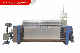 Air Jet Loom with Energy Saving/High Speed for Weaving