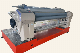 High Speed Water Jet Weaving Machine for Polyester Oxford Fabrics manufacturer
