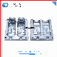 Good Quality Pet Bottle Molding Mould Economic