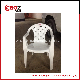  Hot Demand Plastic Arm Chair Mold in China