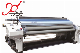Wanchun Xd408 High Speed Heavy Water Jet Loom 2 Nozzle Weaving Machine 190cm/230cm/280cm manufacturer