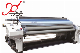 Wanchun Xd408 High Speed Heavy Water Jet Loom 2 Nozzle Weaving Machine 190cm/230cm/280cm