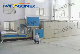 Plate Dryer Machine of Cotton Absorbent and Bleaching Machine Line