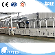 Textile Garments Clothes Waste Recycling Machine